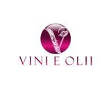 /public/logoimage/1384768663OLD TYPO-9.png